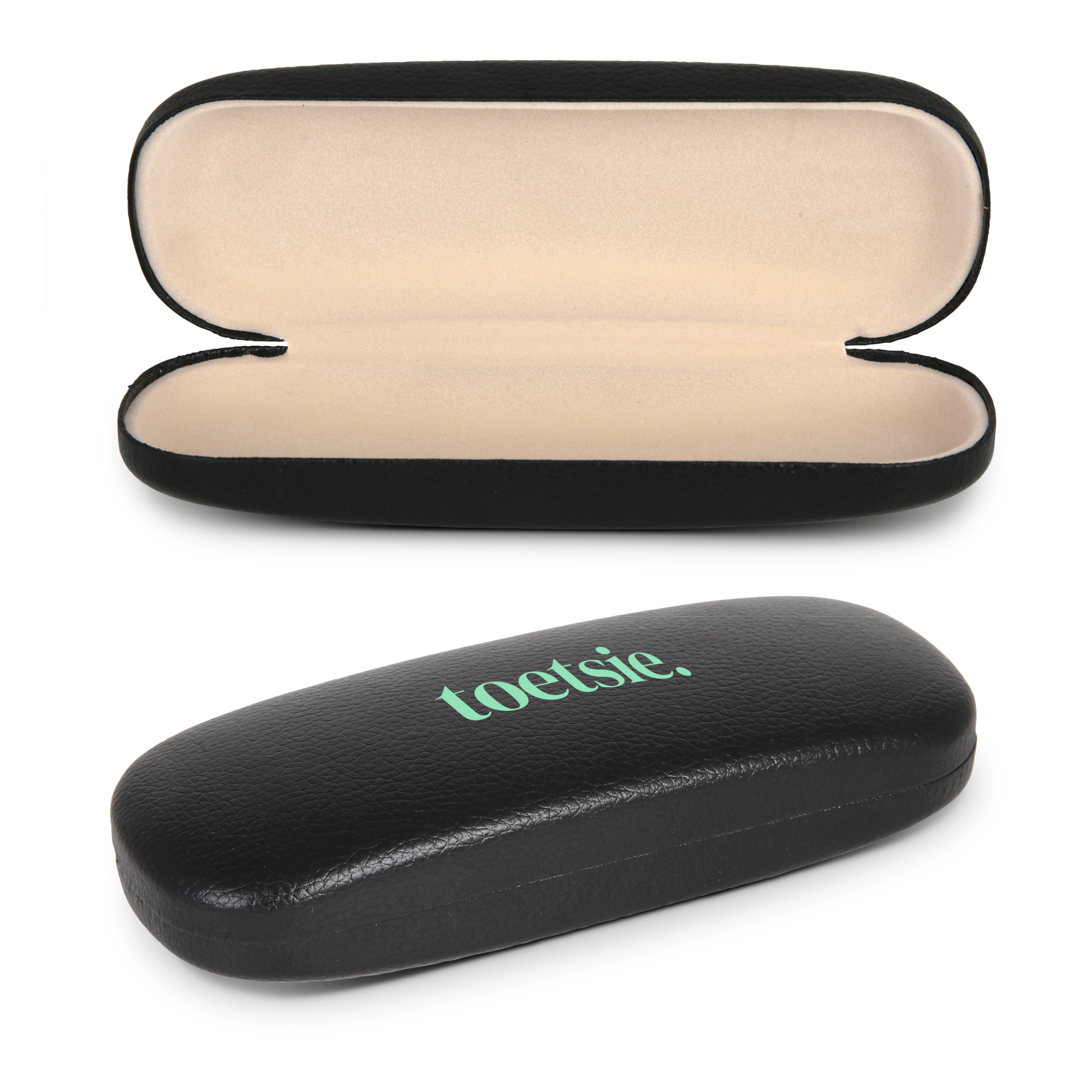 Athena Bluelight Blocking Glasses & Case 5