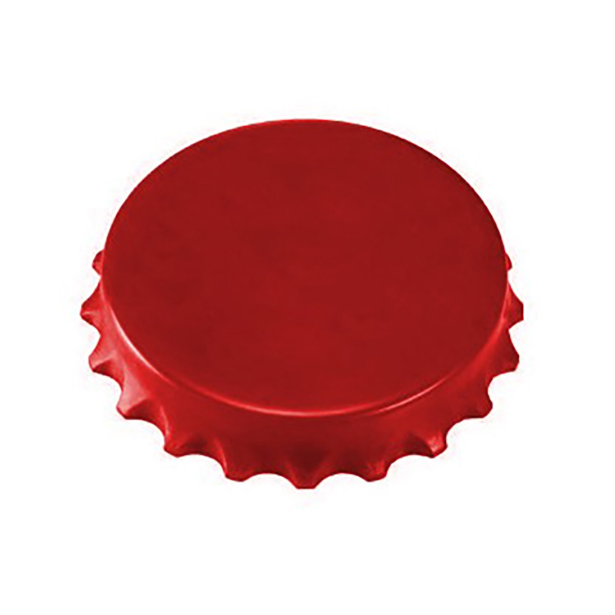 Jumbo Magnet Bottle Cap Opener 3