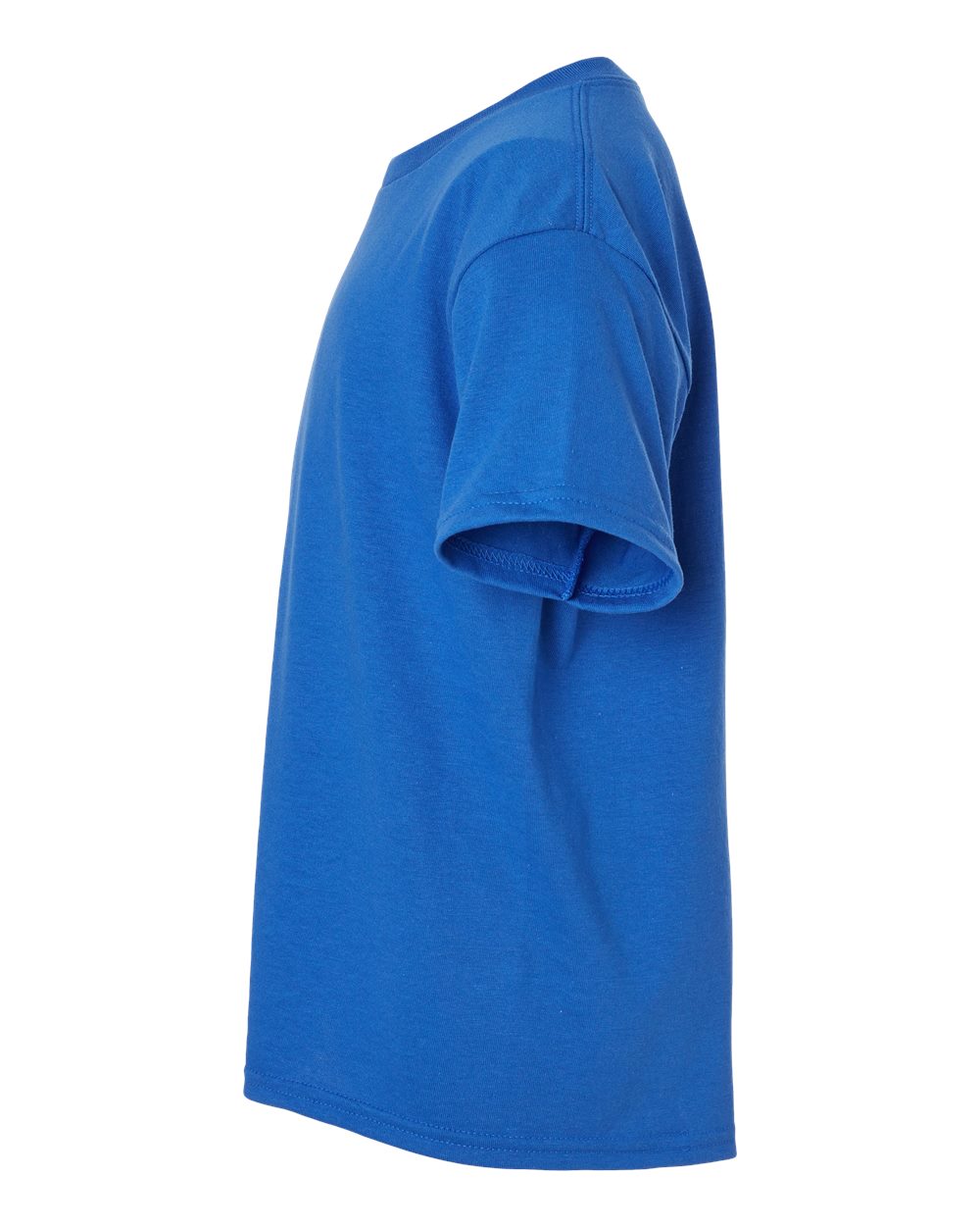 Youth DryBlend® T-Shirt - 8000B 59