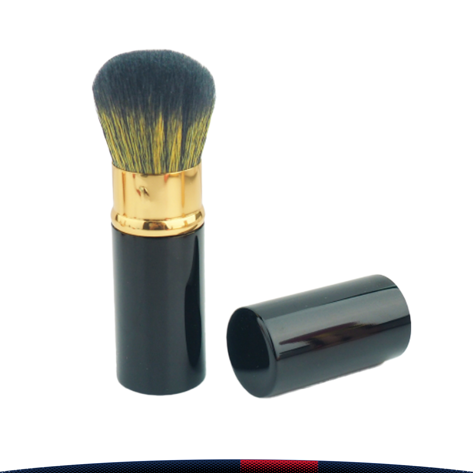 Rapha Makeup Brush 5