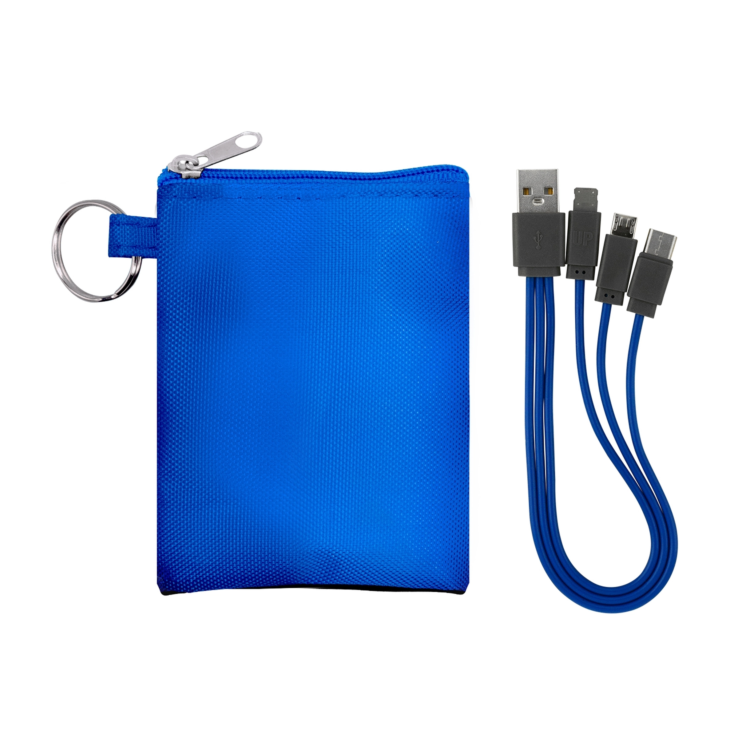 3-in-1 Stretchy Set 19
