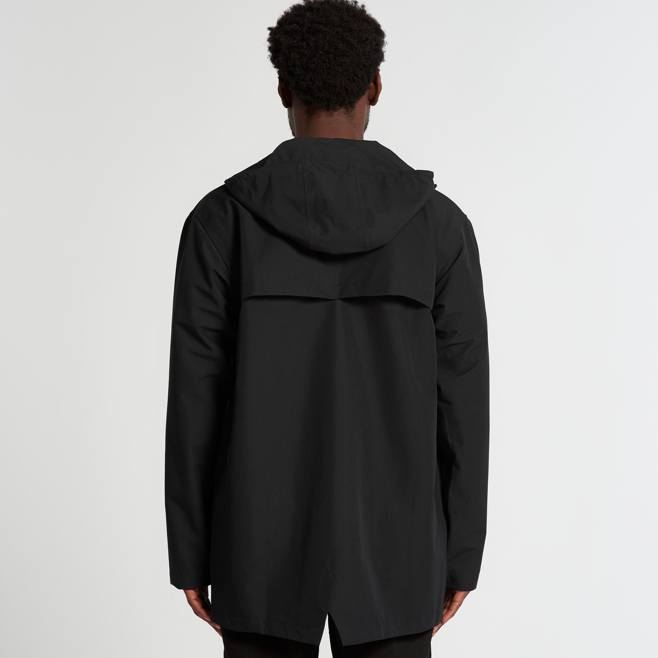 Tech Jacket | 5526 10