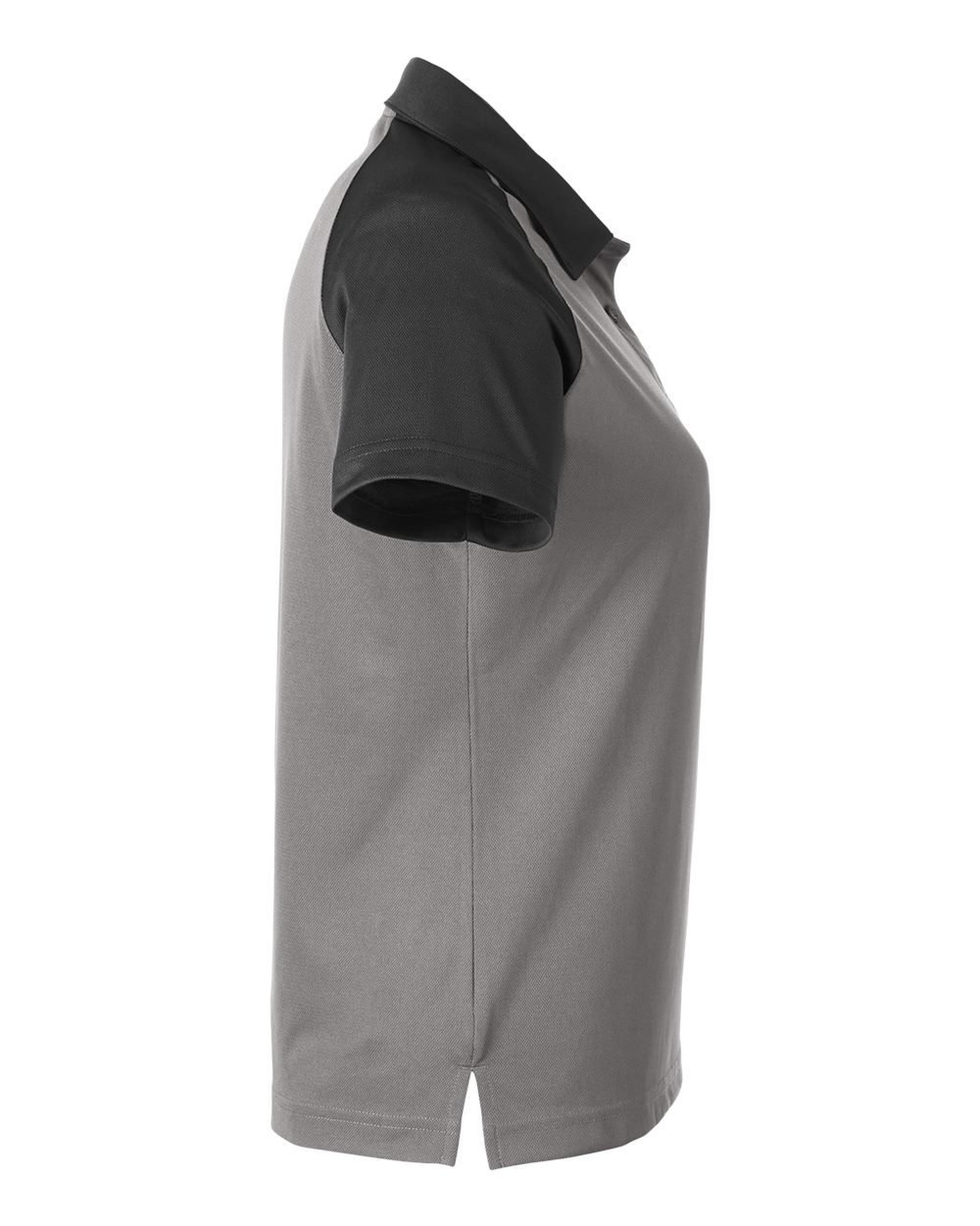 Women's Command Snag-Protection Colorblock Polo - TT21CW 24