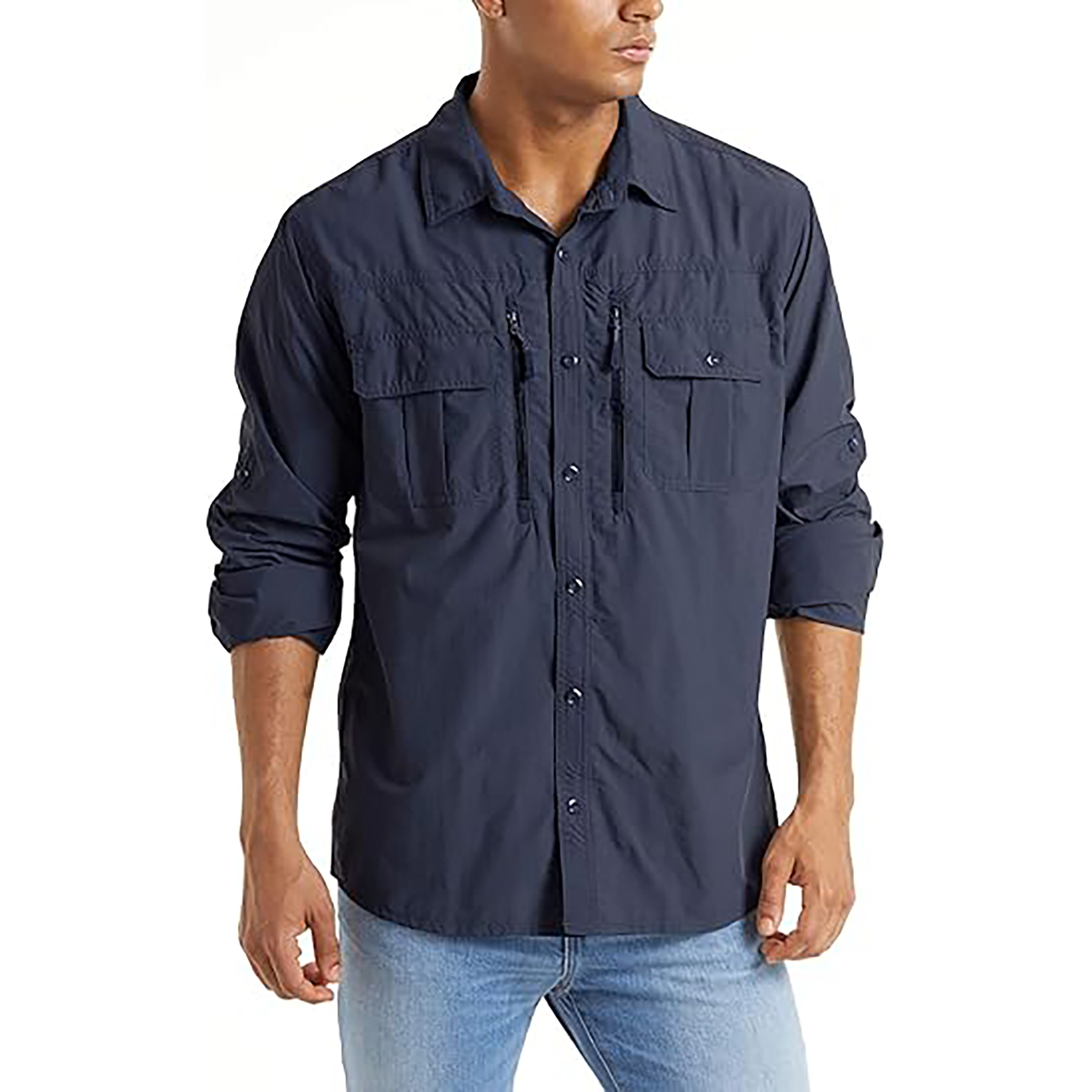 Tactical Shirts 2