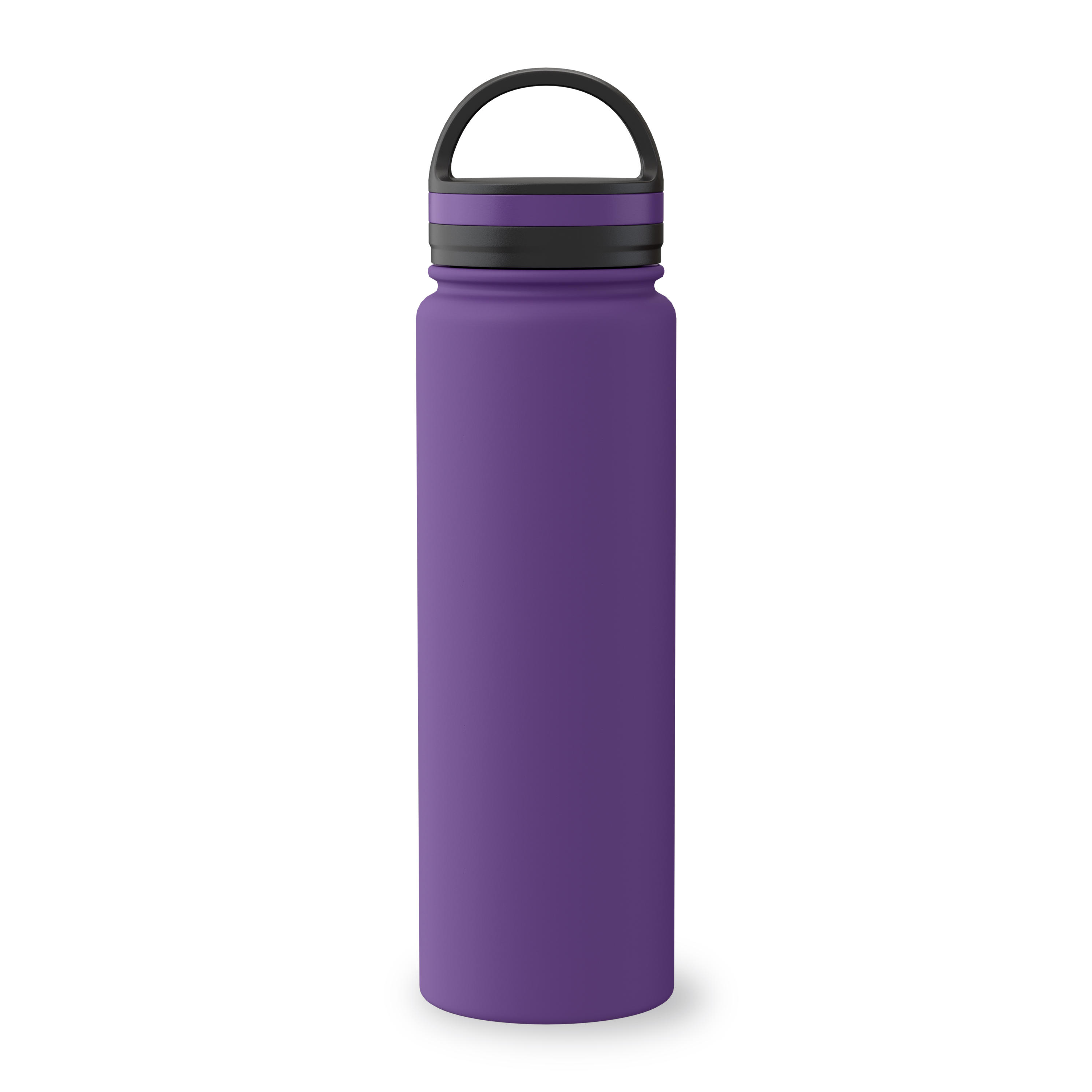 Free Spirit Bottle Call Of The Wild Stainless Steel Bottle 80