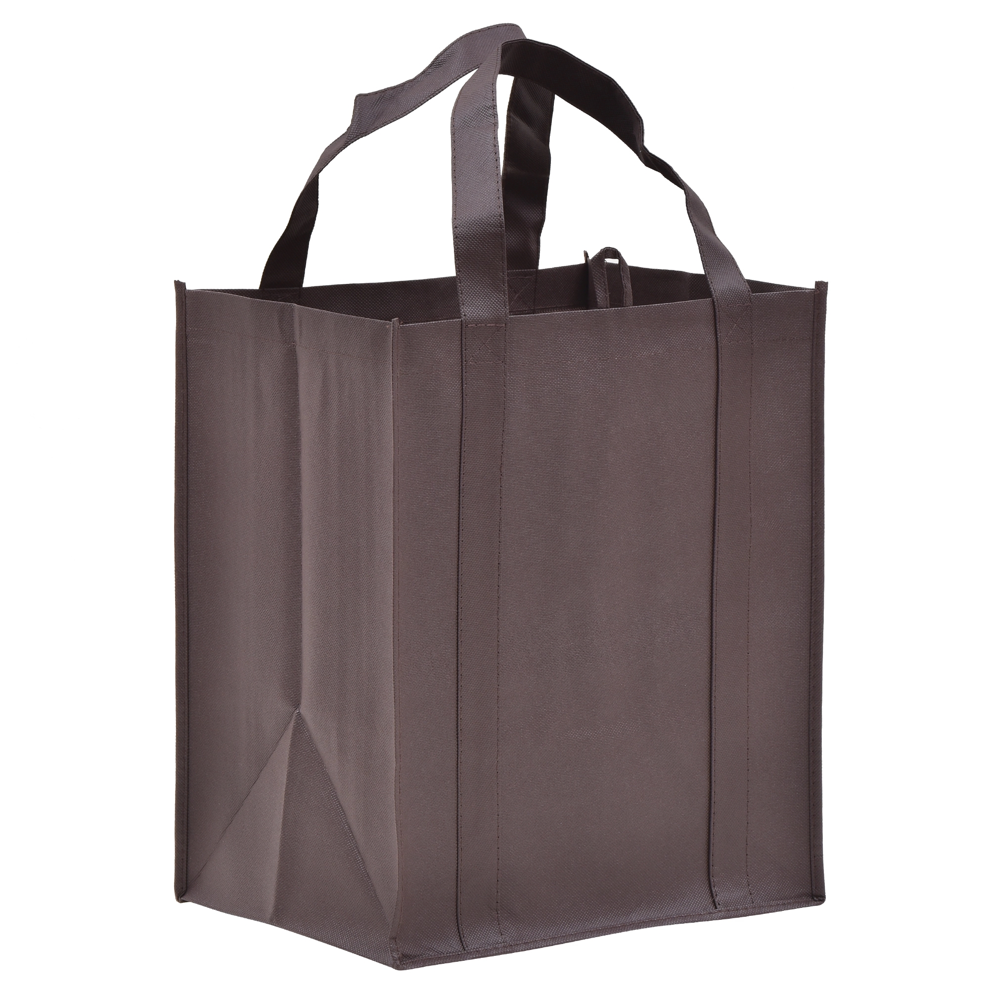 Value Grocery Tote Bag 3