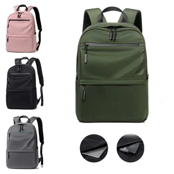 Targus 15.6" Sport Backpack