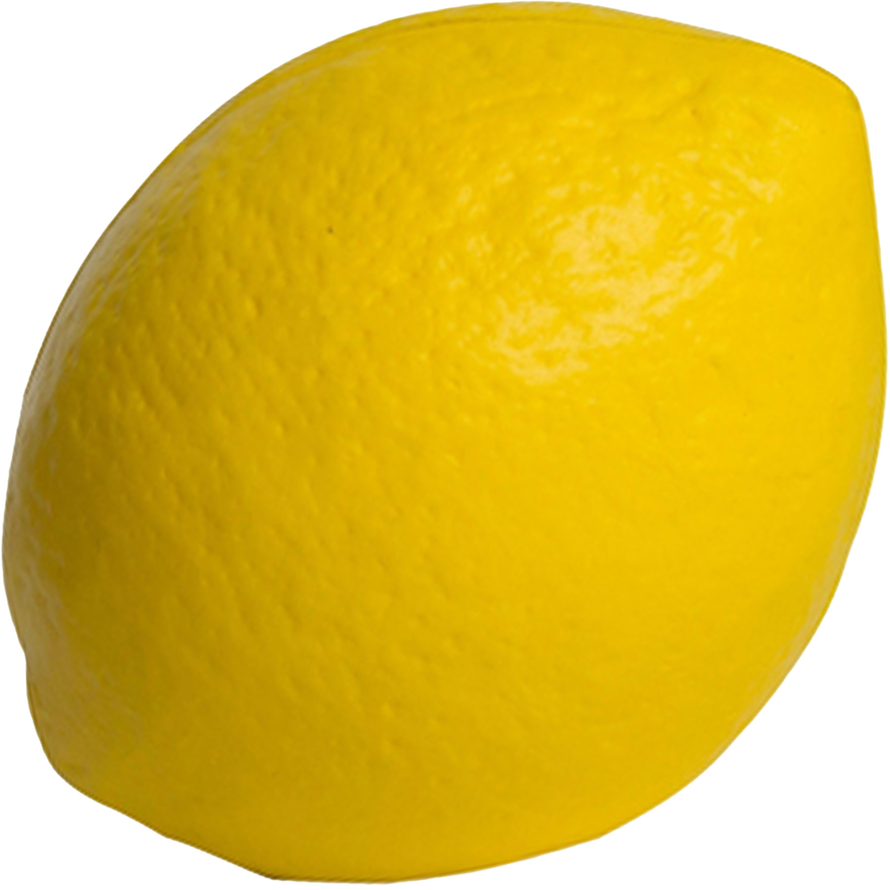 Lemon Stress Reliever 2