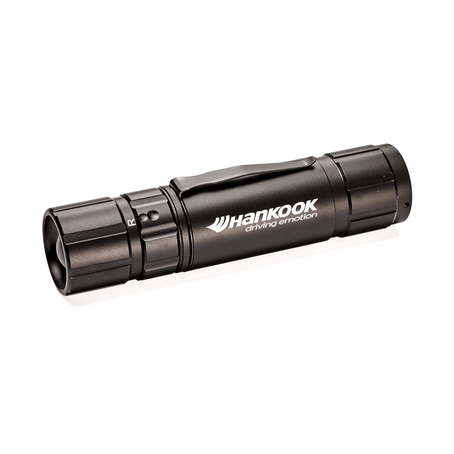 Cedar Creek® AURORA MULTI-COLOR  FLASHLIGHT