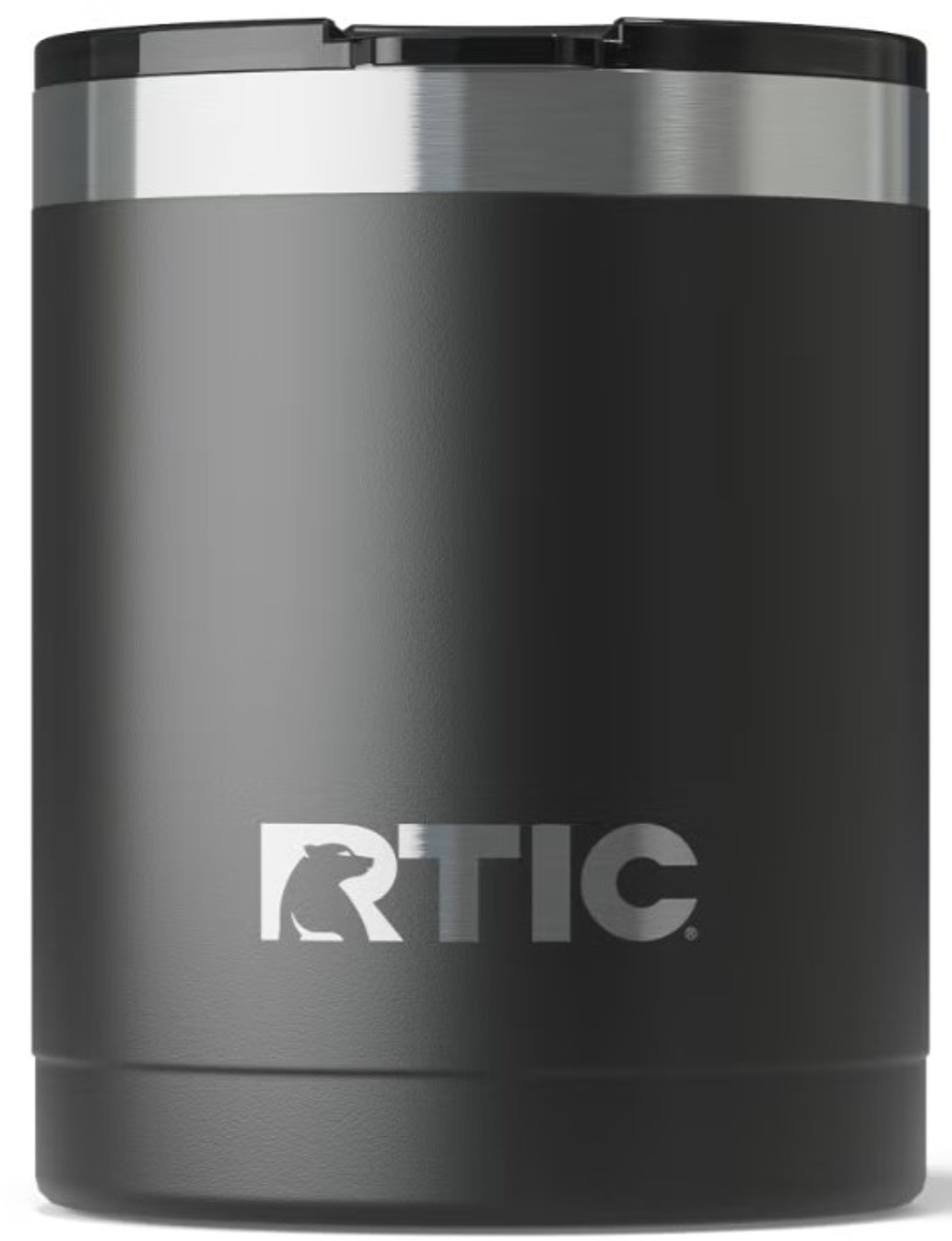 RTIC 12 Oz. Essentials Lowball Tumbler 2