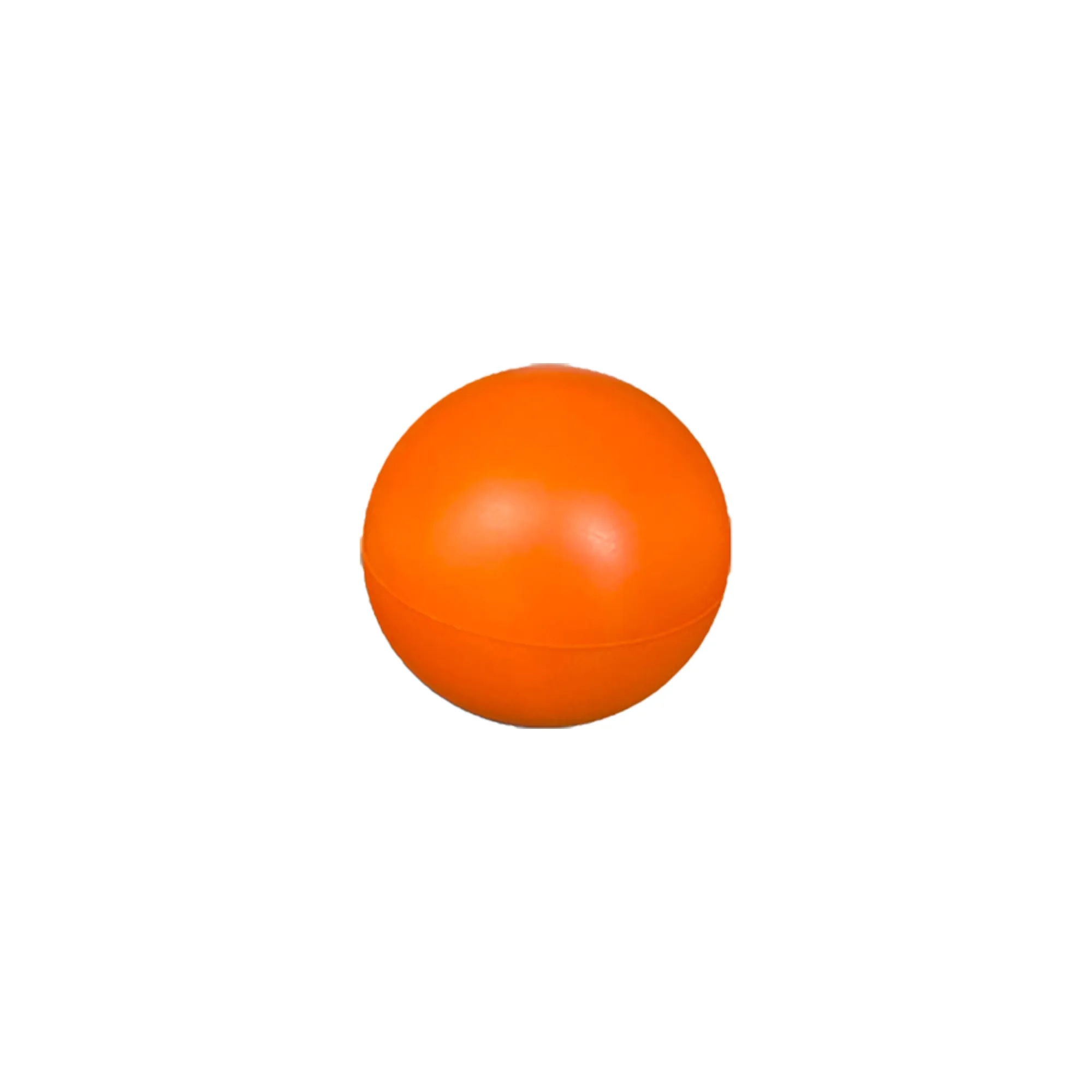 Fun Exercise Stress Ball 7