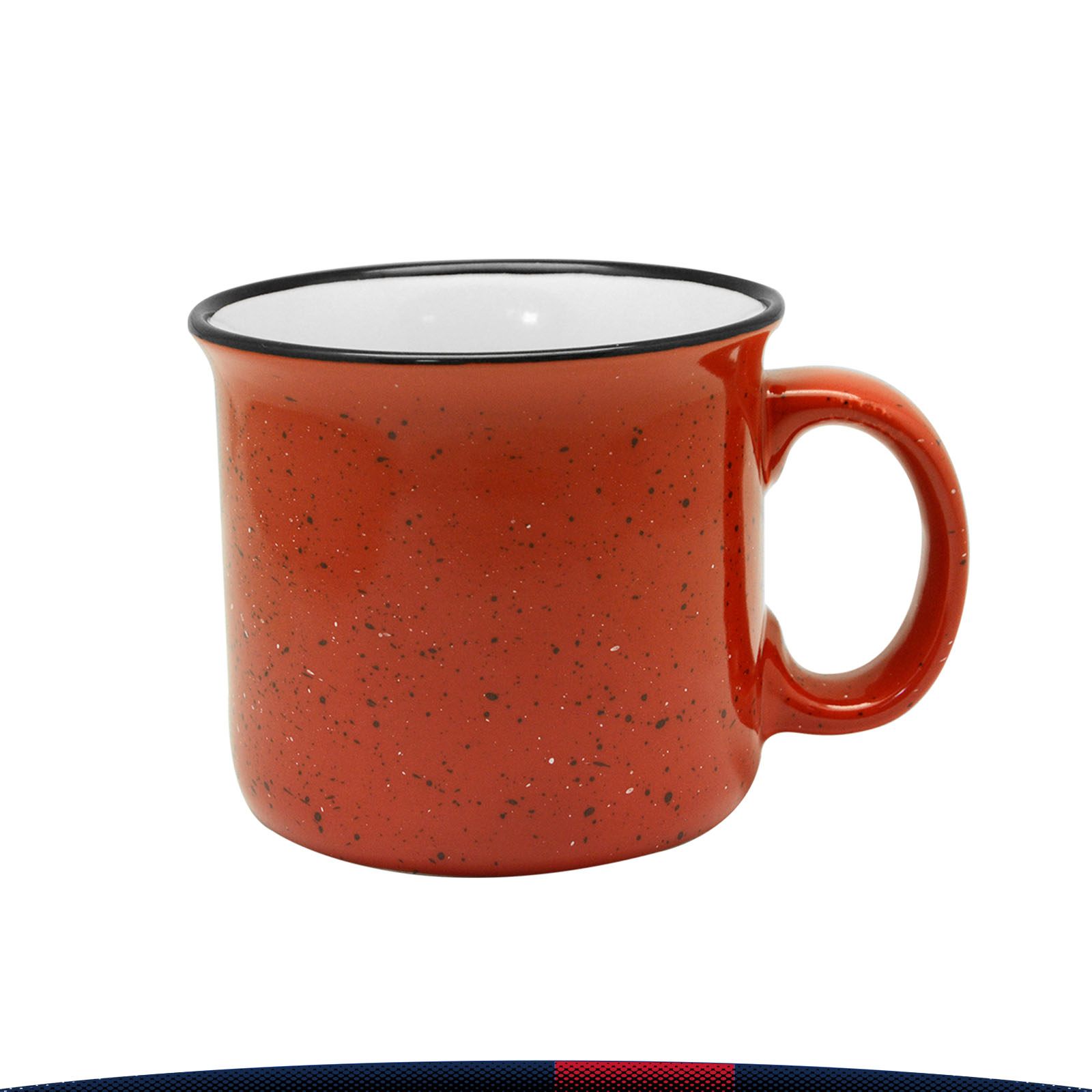 15 OZ. Kylar Ceramic Mug 8
