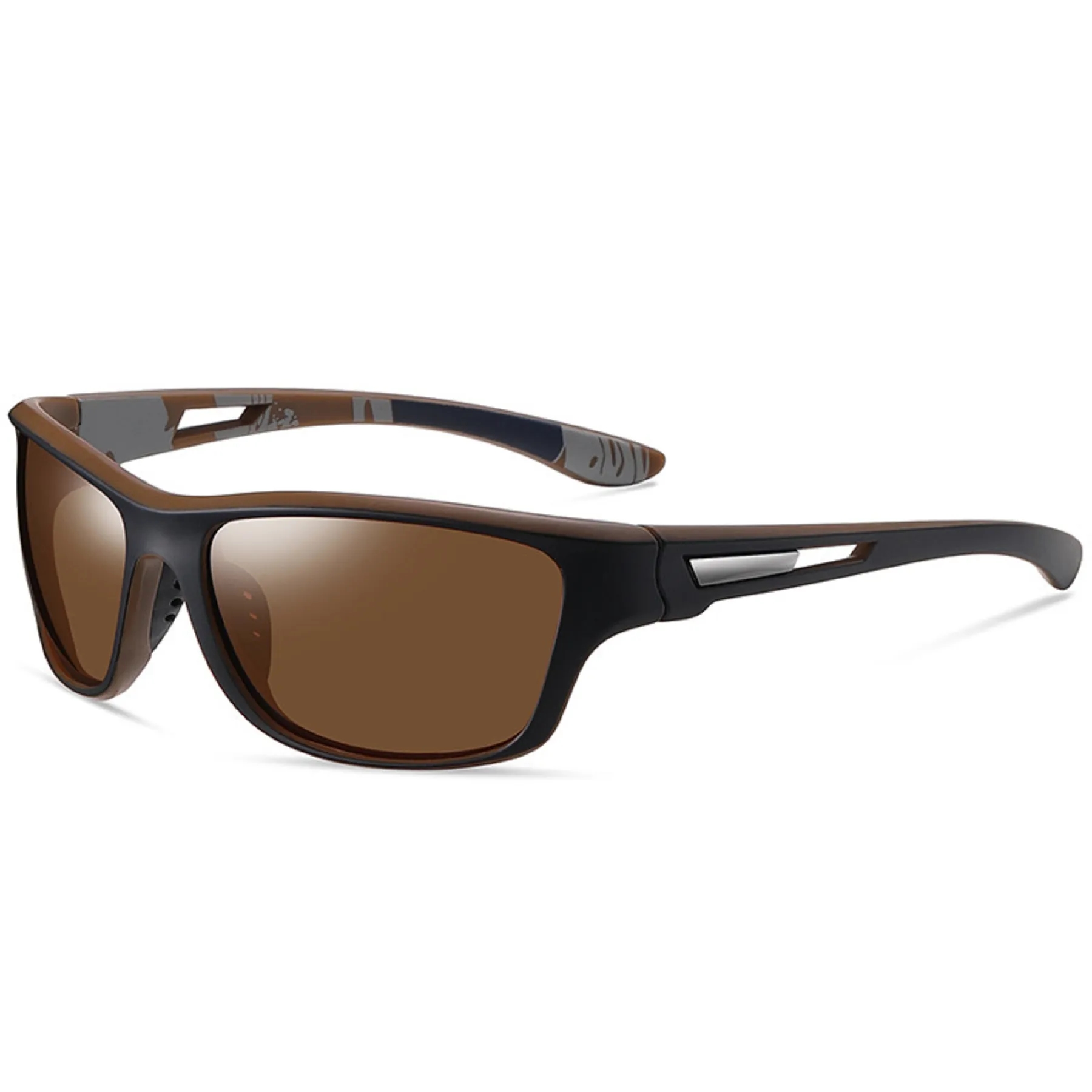 Sports Sunglasses for Men 7