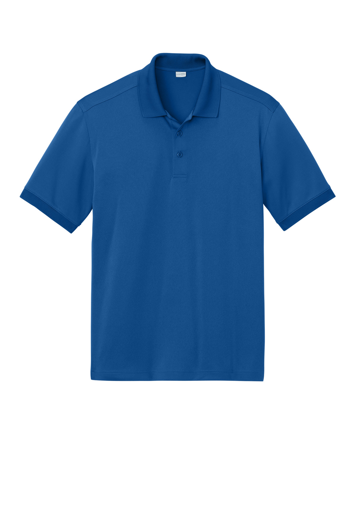 CornerStone Workwear Pro Polo CS450 18