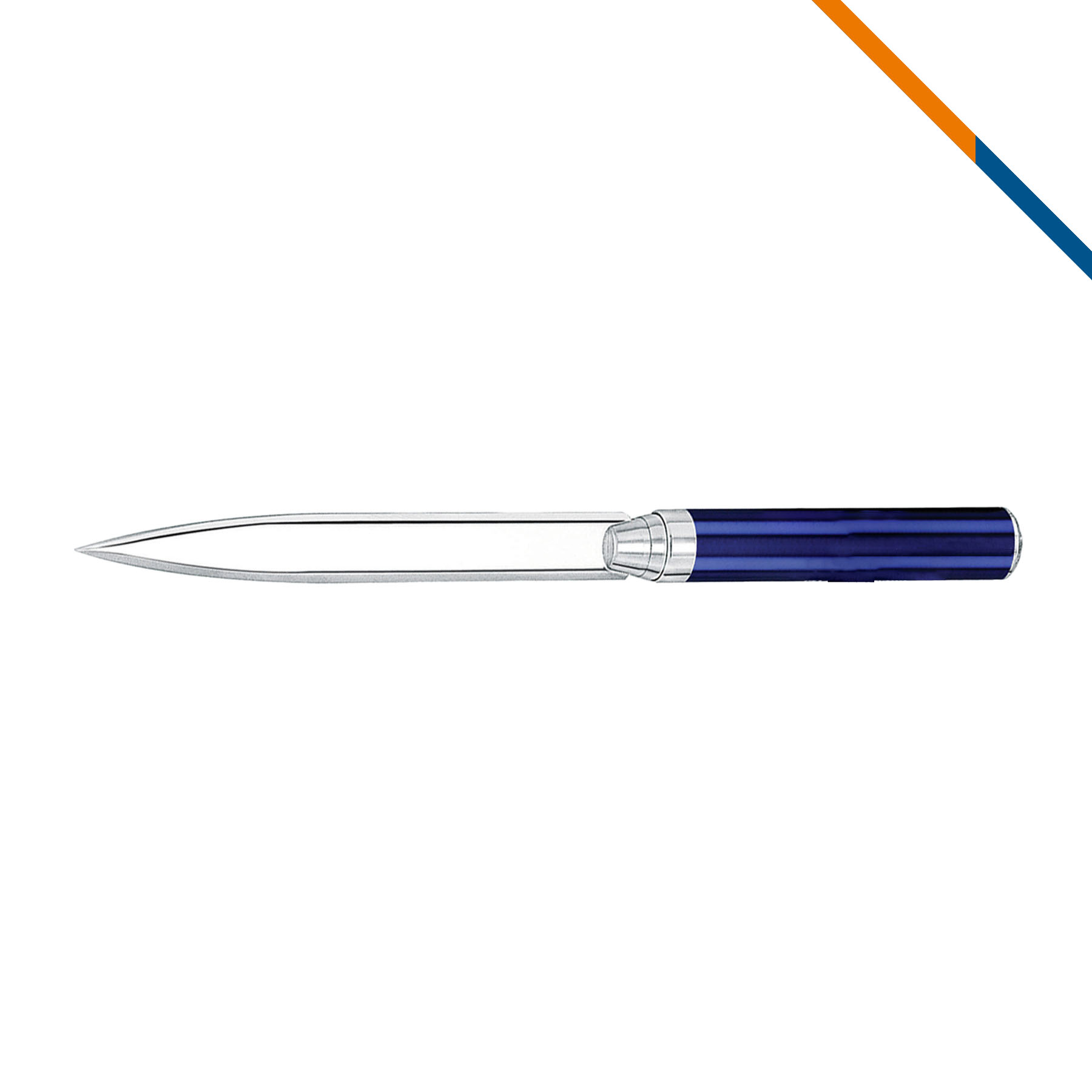 Pelme Letter Opener 4