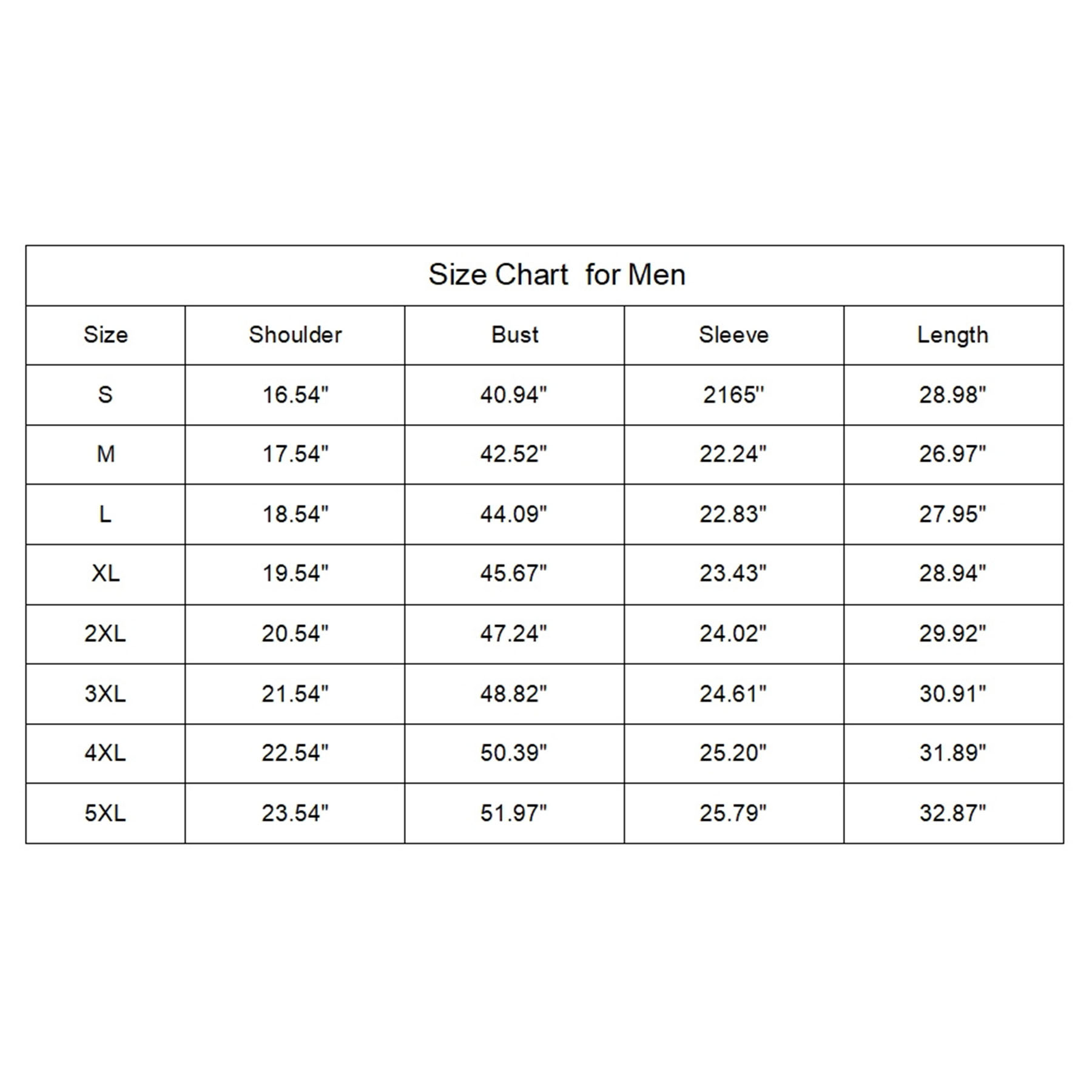 Waterproof Windbreaker Jacket 8