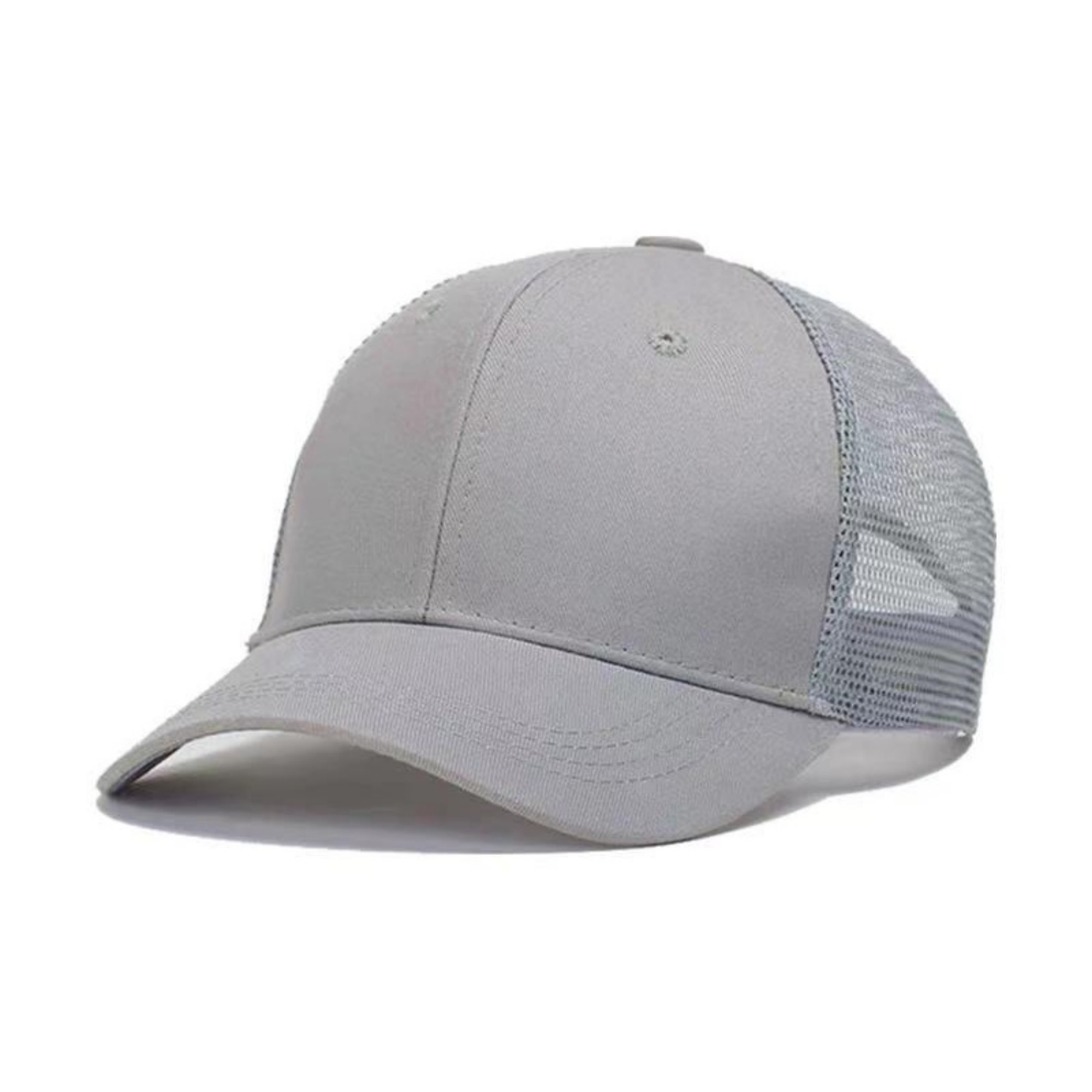 Breathable Baseball Cap 9