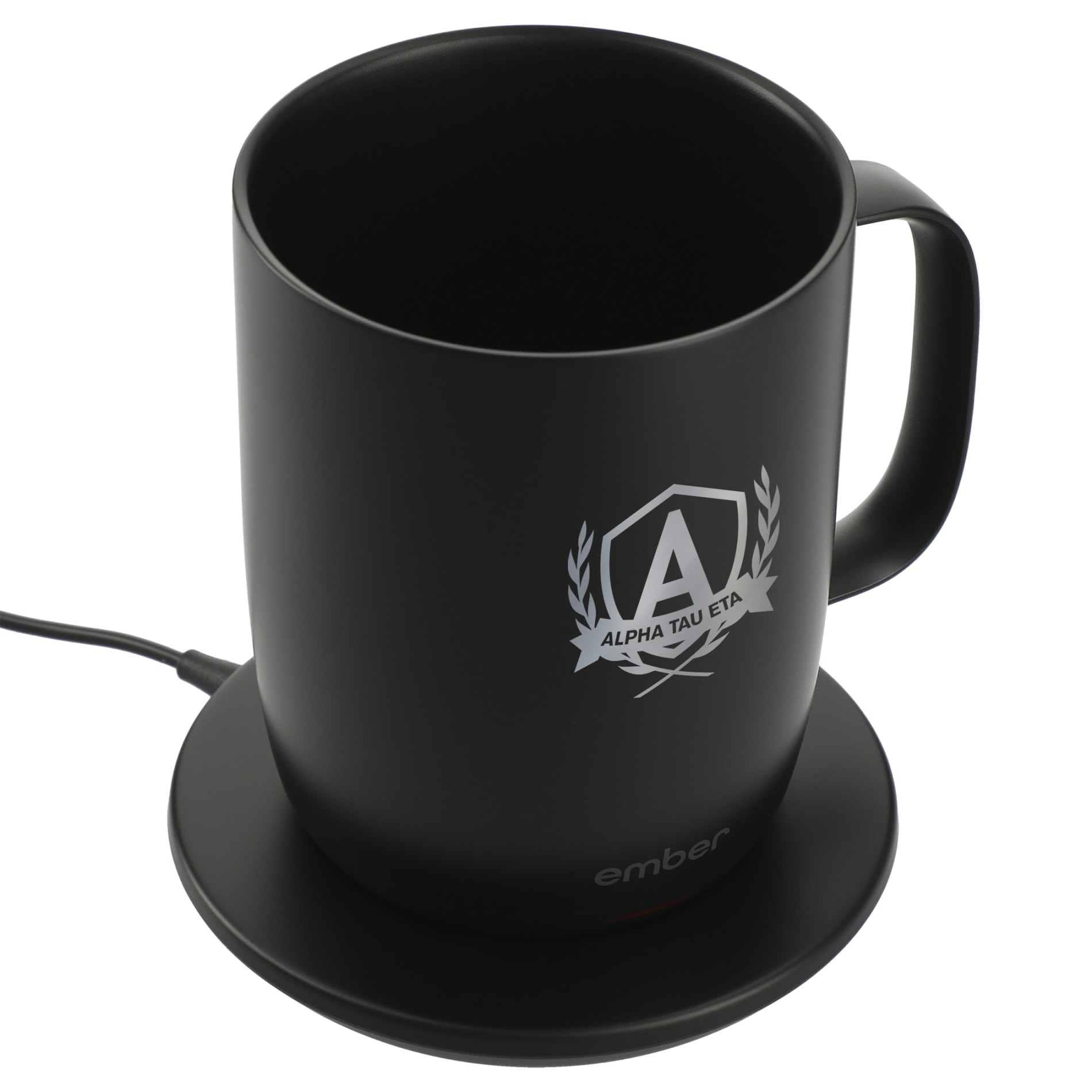 Ember Mug² 14 oz 2