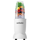 nutribullet Pro® 900-watt Blender 76