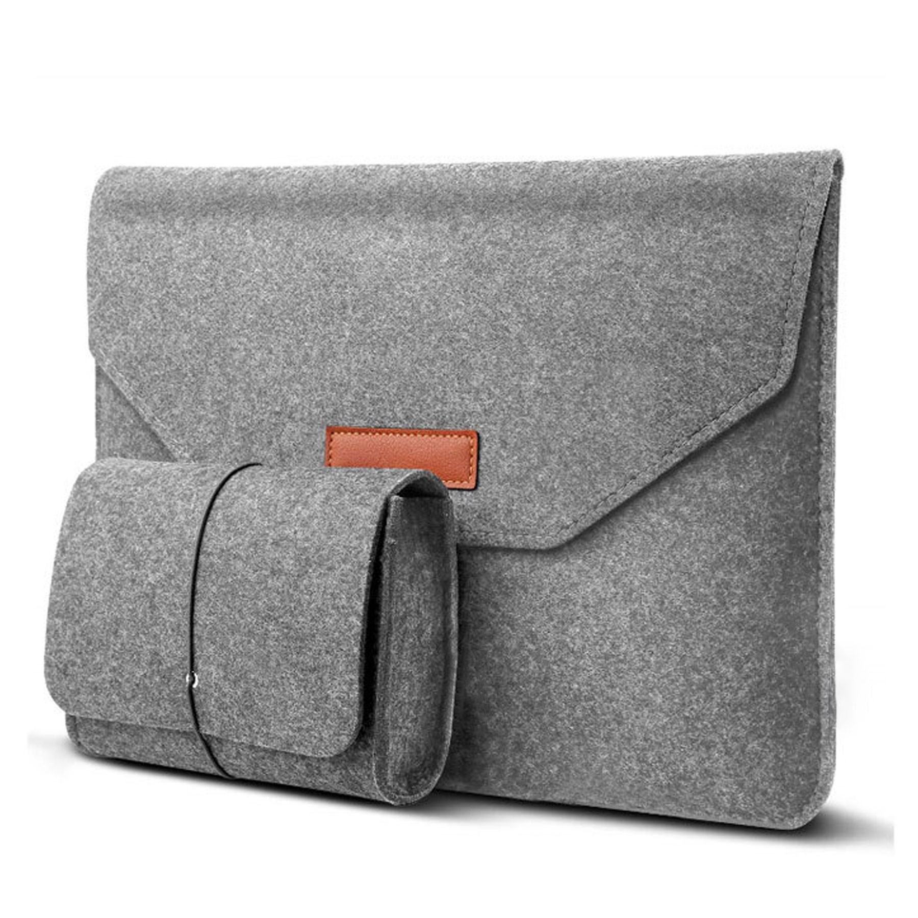 Laptop Sleeve Bag 3