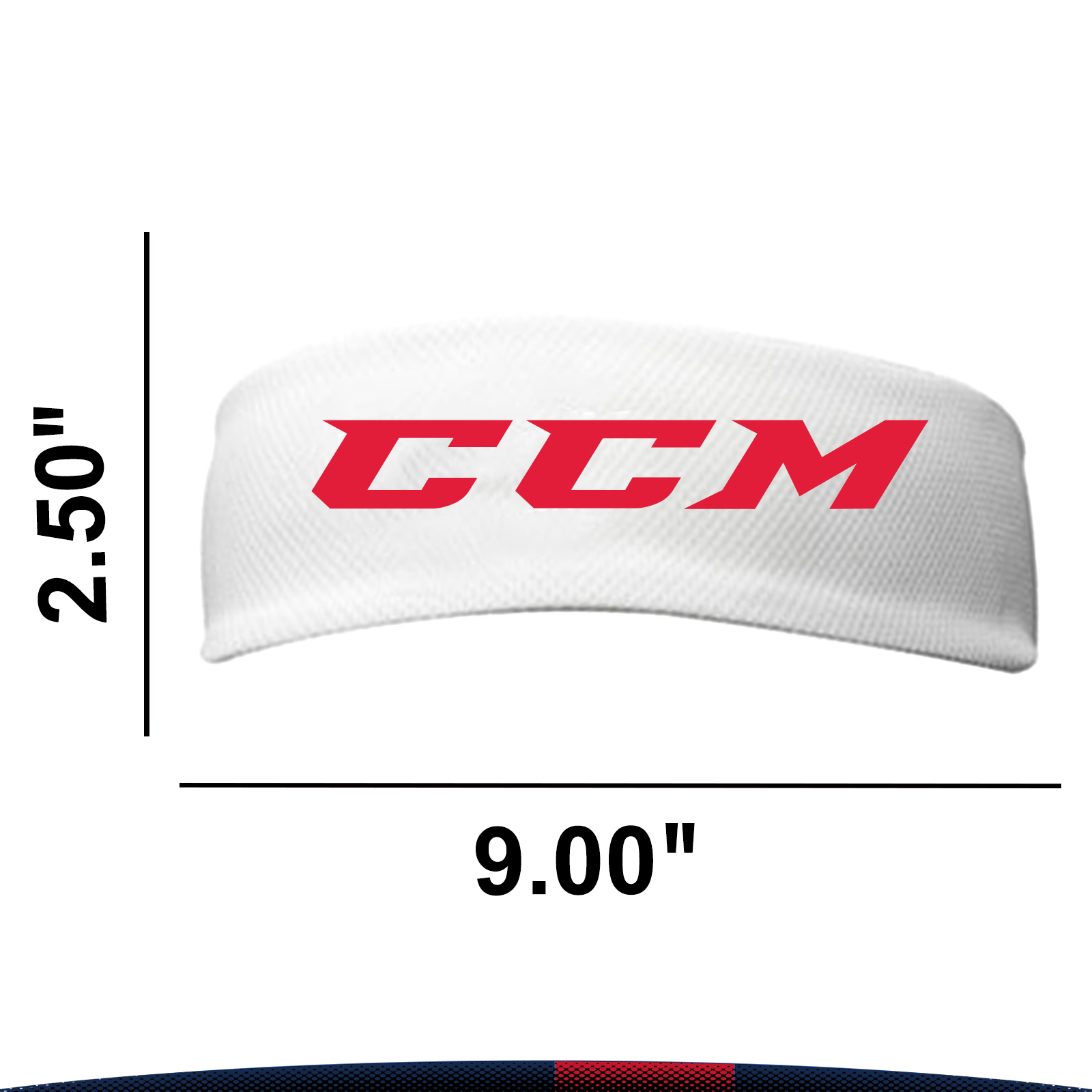 Cooling Sport Headband 8