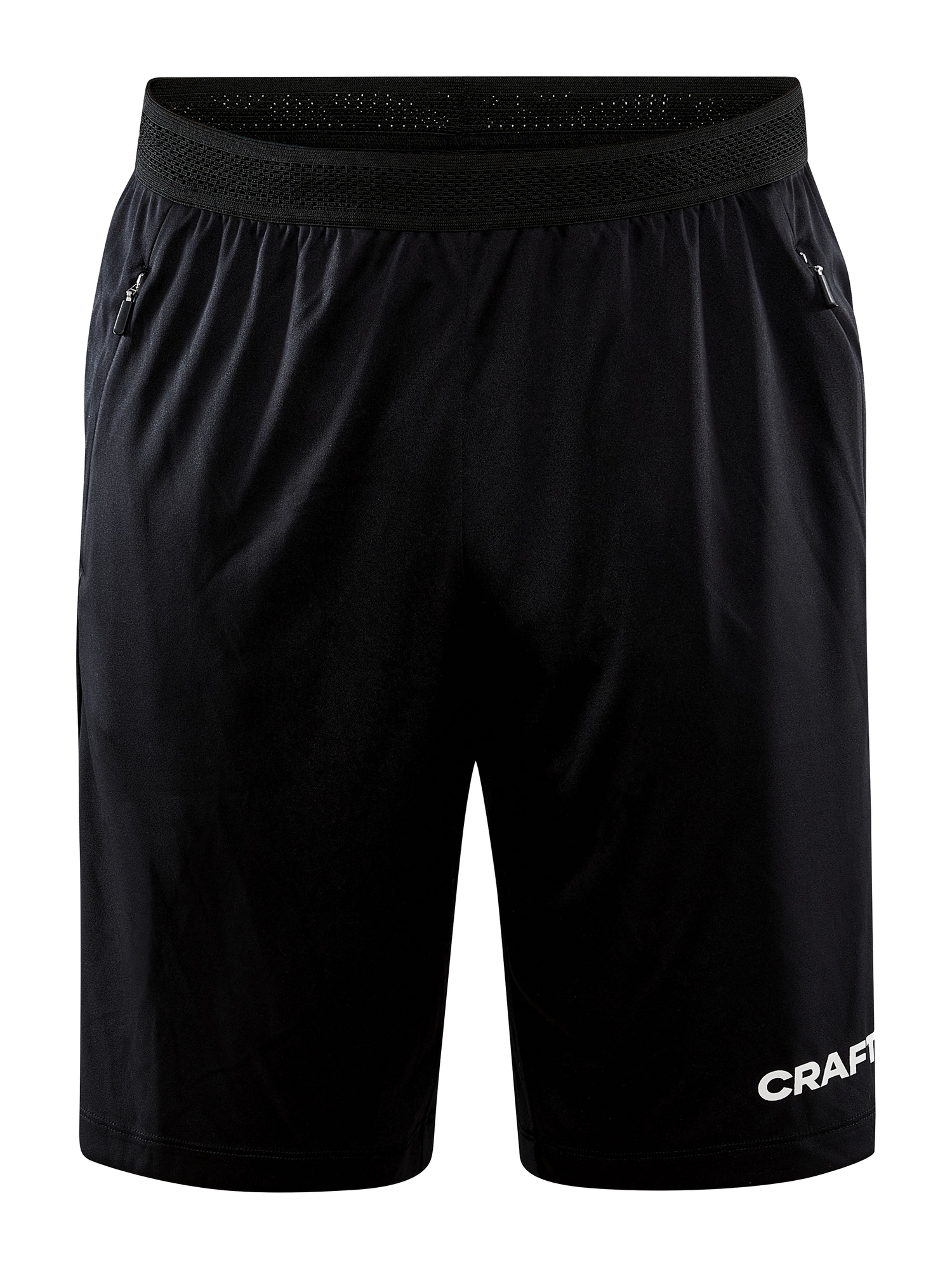 EVOLVE REFEREE SHORTS M 3