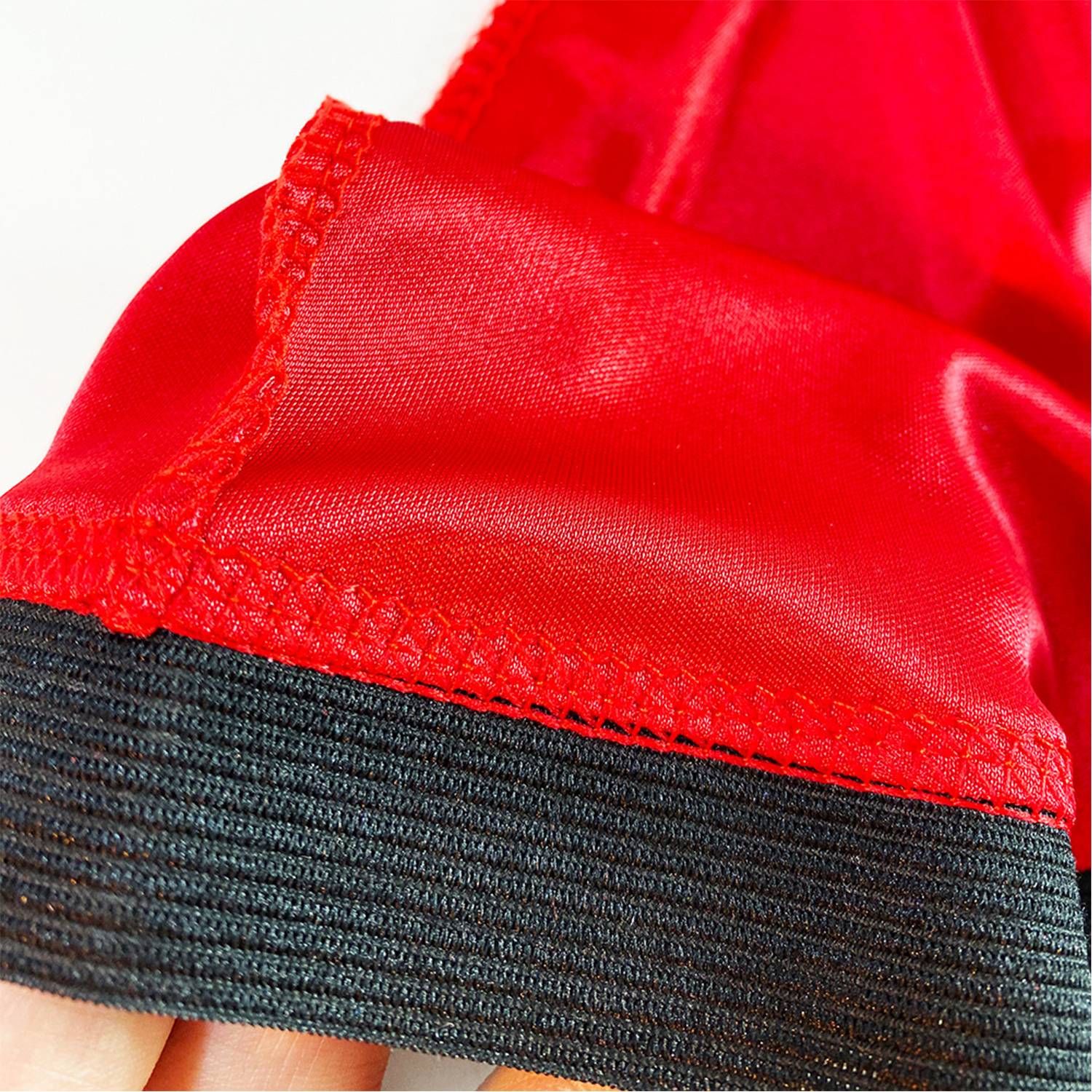 SleekFlex Seamless Head Wrap 5