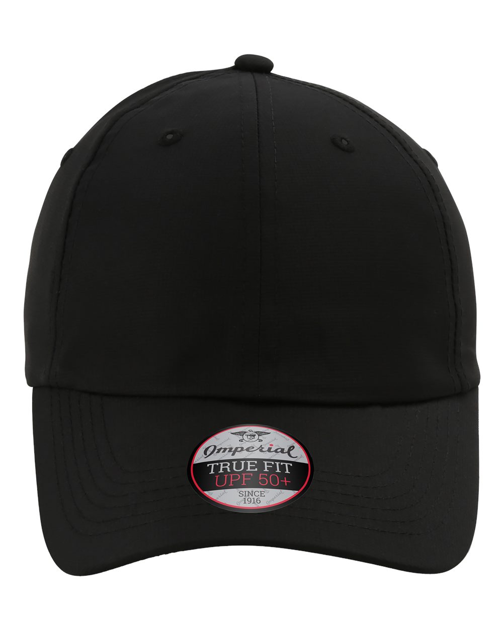The Original Performance Cap - X210P 2