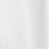 Sport-Tek Competitor United 7" Short ST103 14