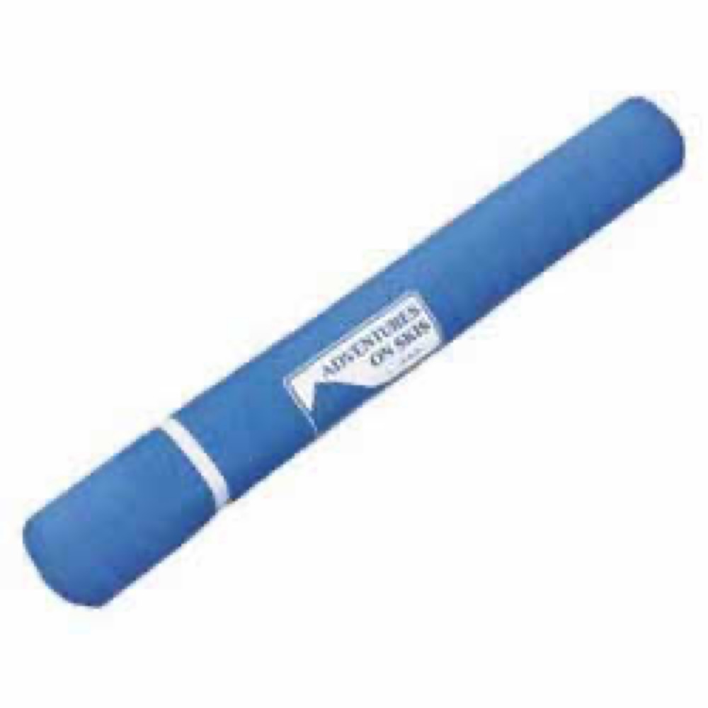 600 Denier Polyester Ski Travel Bag 2