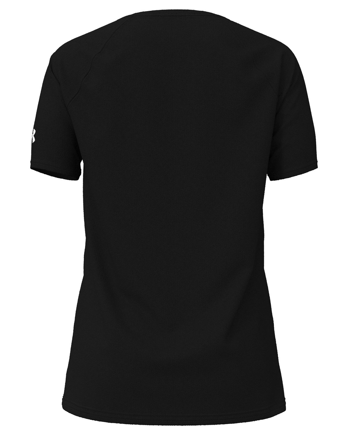 Ladies' Athletics T-Shirt