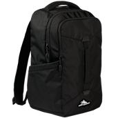 High Sierra Recycled Everyday Pack 21