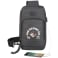 NBN Whitby Sling w/ USB Port 67