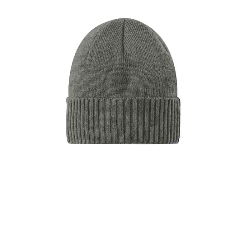 Port Authority Rib Knit Cuff Beanie 2