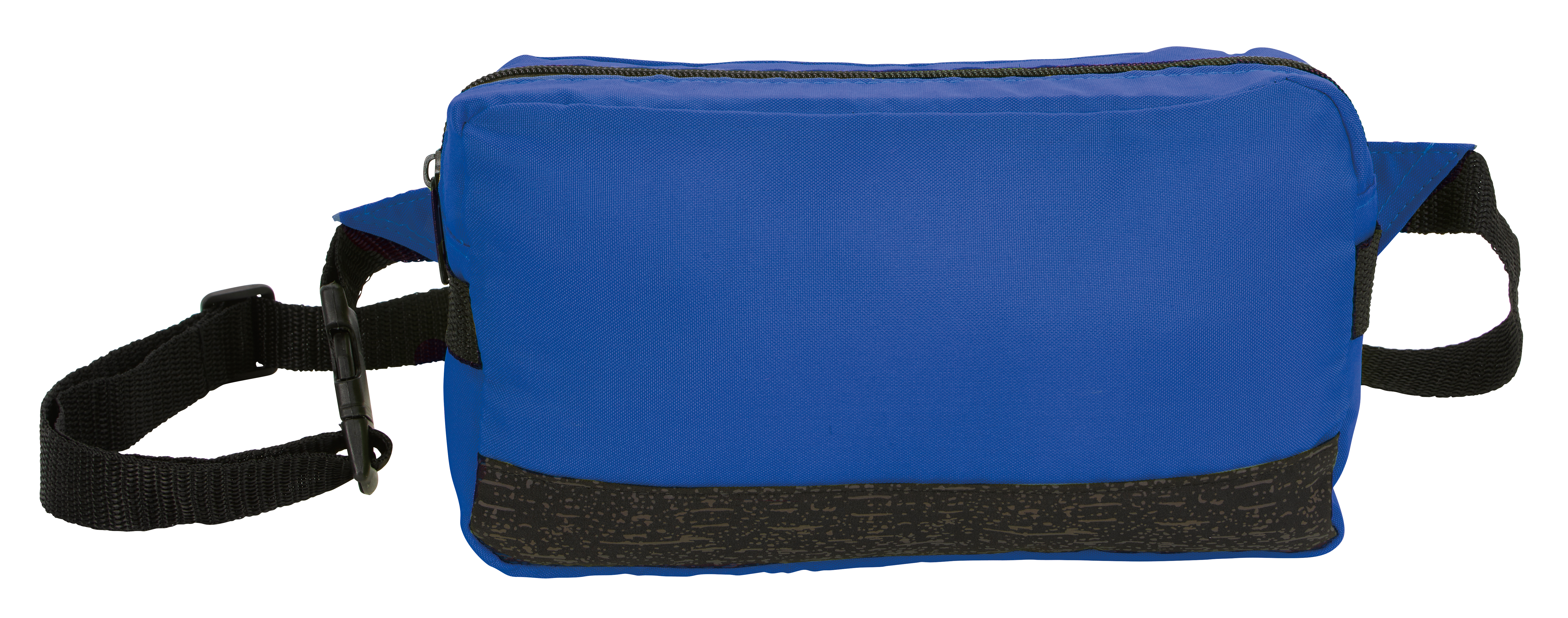 Good Value™ Reflective Splash Fanny Pack