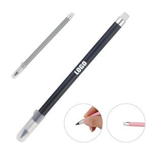 Creative Inkless Pen 10