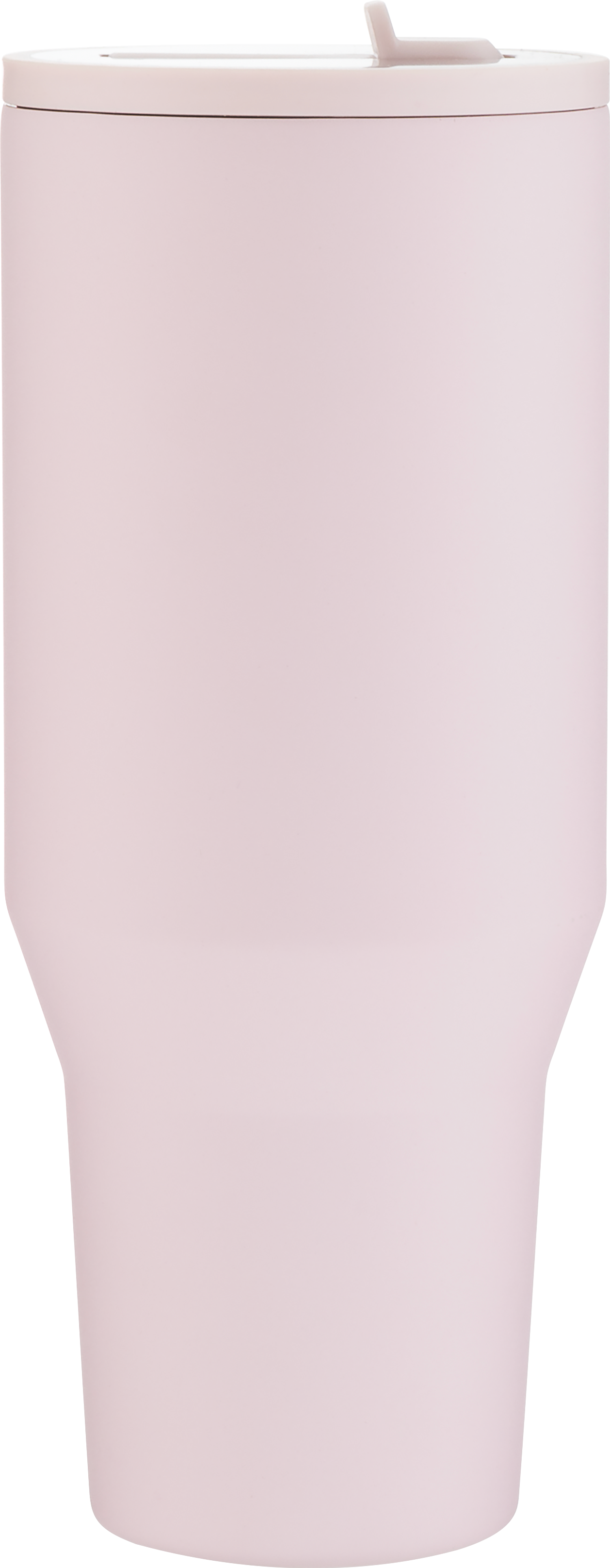 40 oz hydrojug traveler - powder 118
