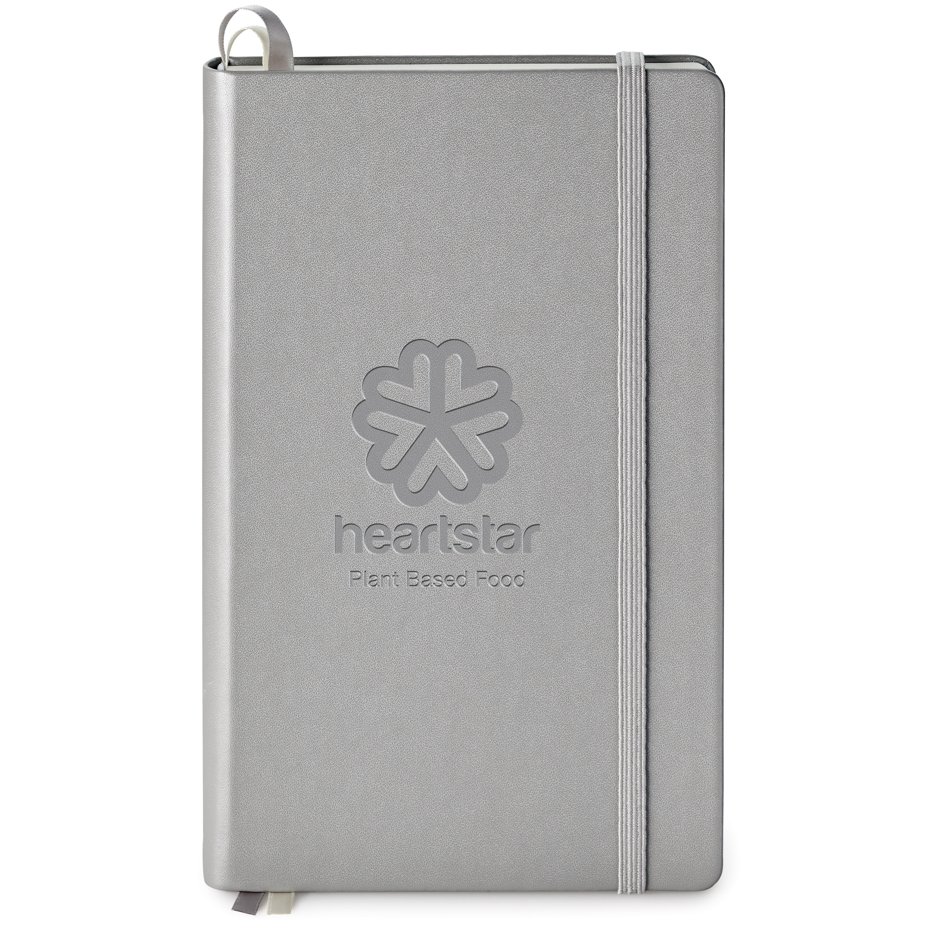 Neoskin hard cover journal 13