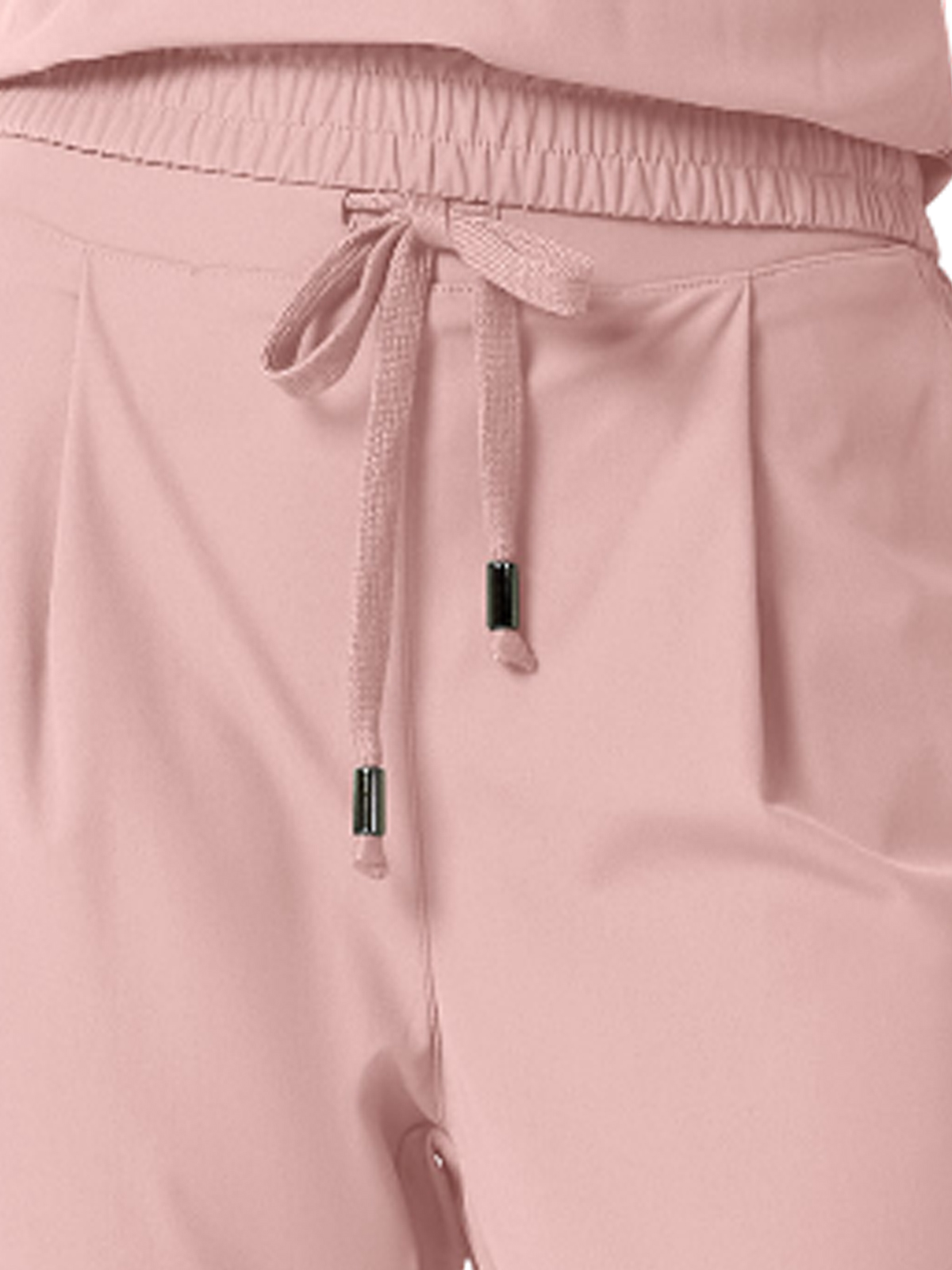 Parkley Kinetic - Women's Six-Pocket MIRA Trouser Cargo Pant 13