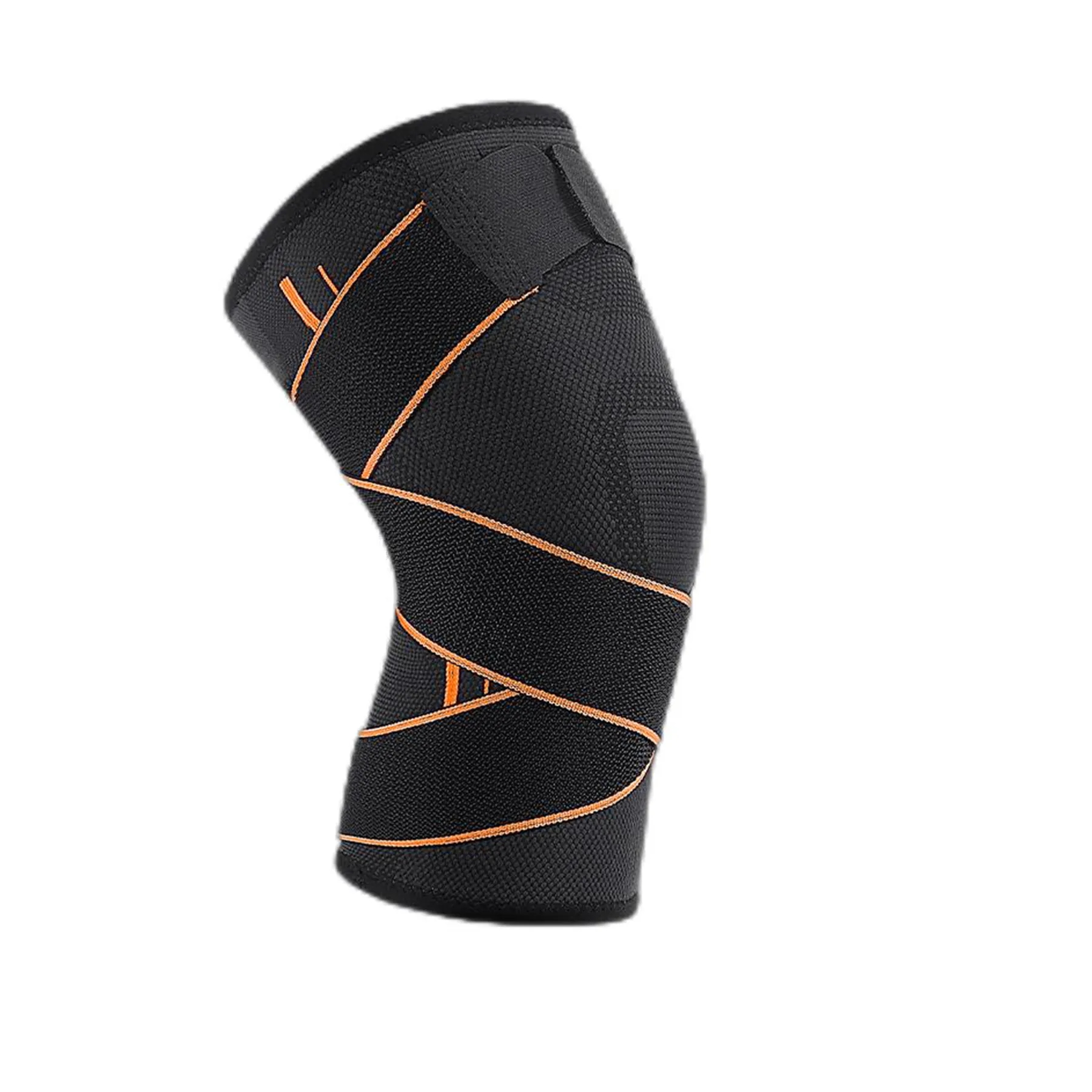 Fleece Spandex Outdoor Mountaineering/Running Sports Gear 2