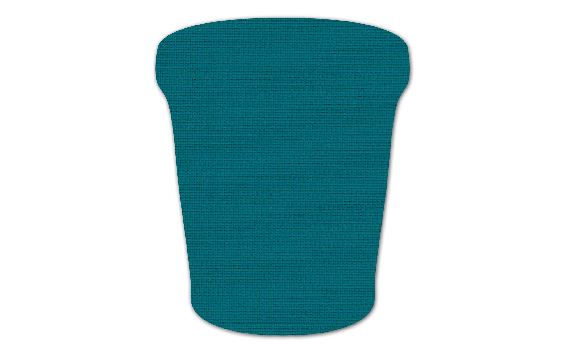 Trash Can Vinyl Jar Opener 4