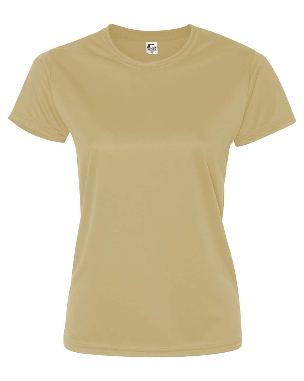 Women's Performance T-Shirt - 5600 114