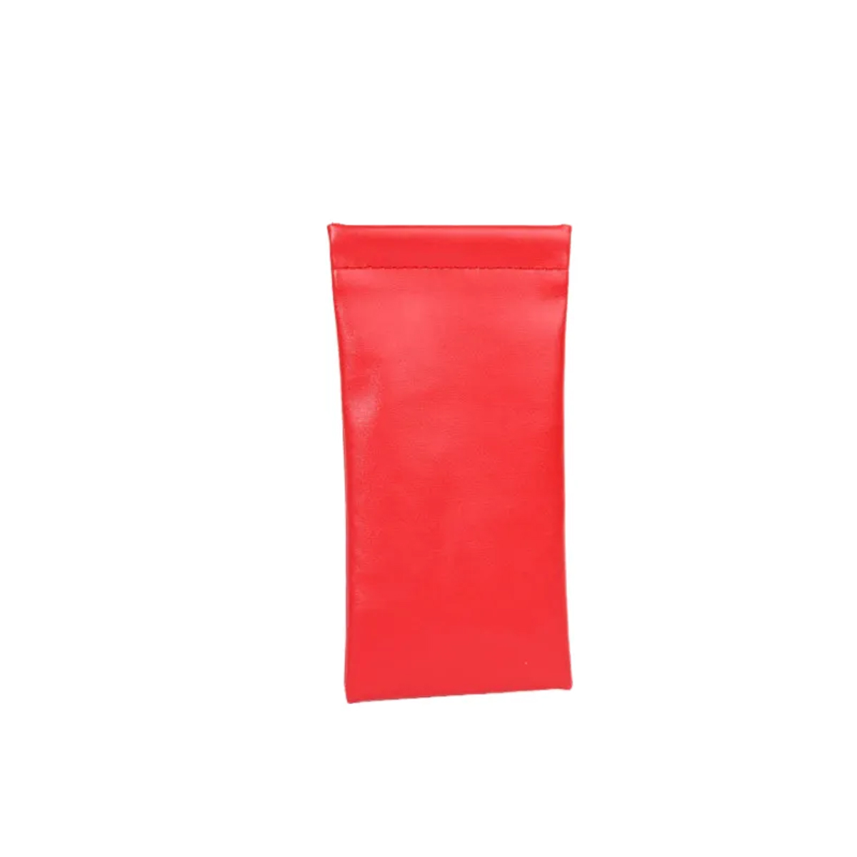 PU Lightweight Eyeglasses Storage Pouch 3