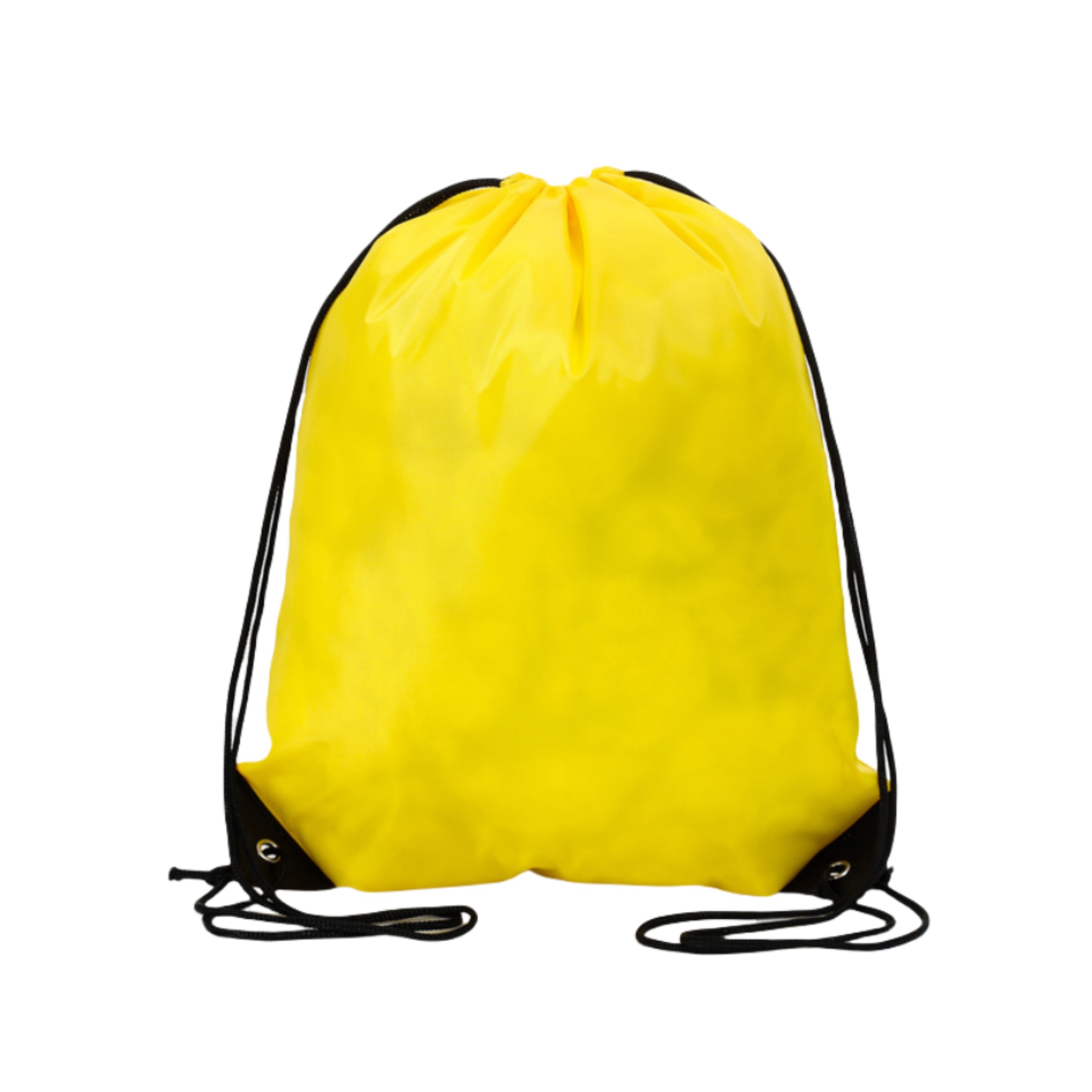 Drawstring Backpack Bag Sports Cinch Bags 13