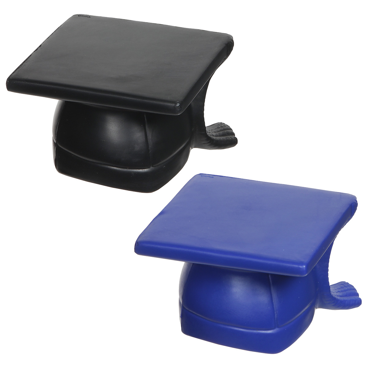 Mortarboard Hat Stress Reliever 7