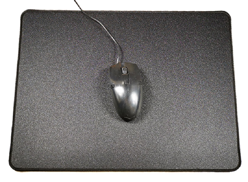 Adhesive Mouse Pad 7