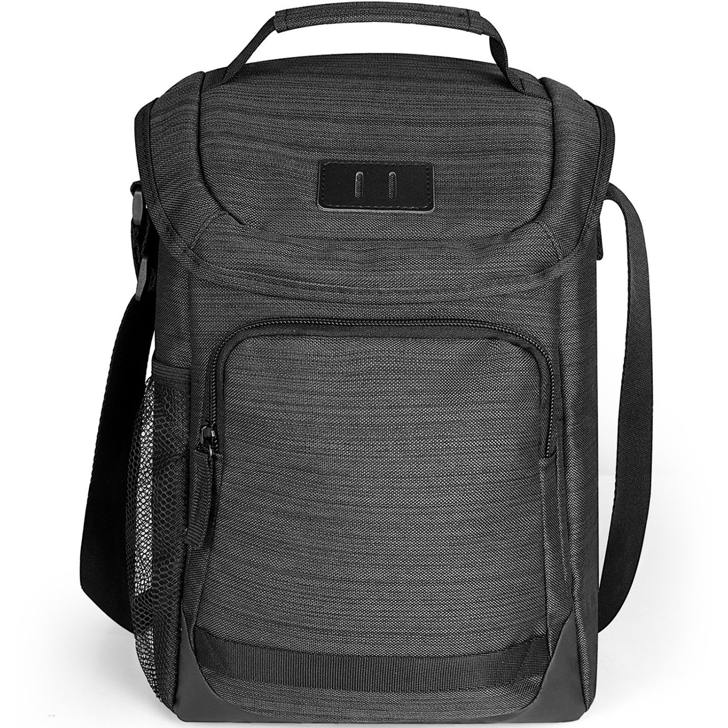 16-Can Adventure Hampton Backpack Cooler Bag