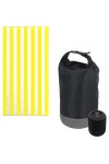 EarthTrendz™ Beach Party Kit 7