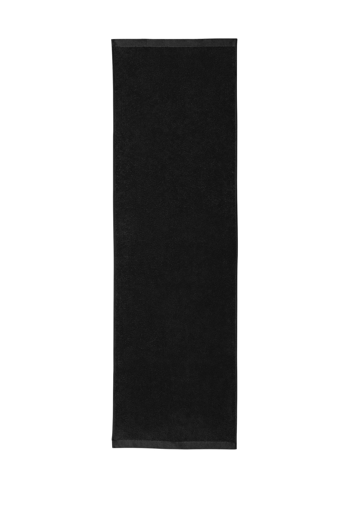 Microfiber Fitness Towel