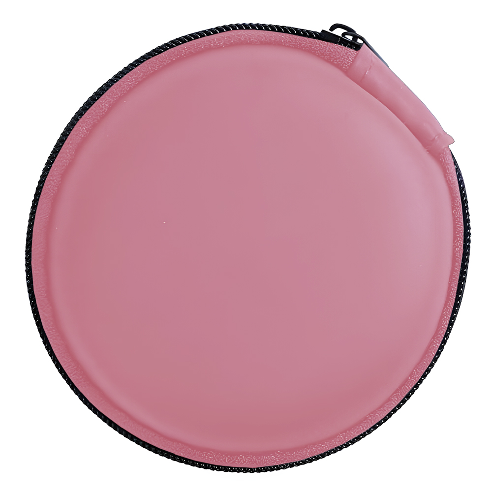 Joy Ear Buds In Zipper Case 14